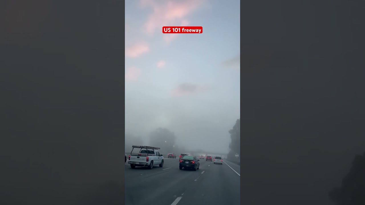 #01/23/2024 #us101freeway @stnbtransportationllc #contactus