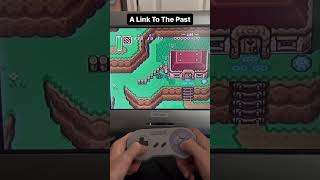 Download lagu The Legend of Zelda: A Link To the Past (SNES) mp3 Download lagu The Legend of Zelda: A Link To the Past (SNES) mp3