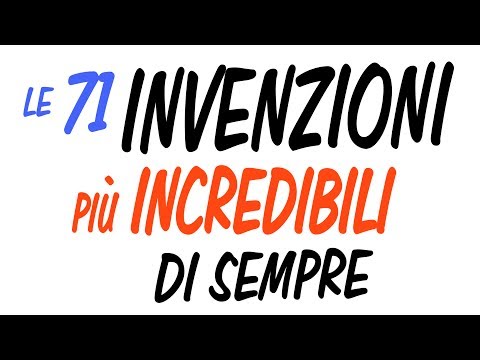 Piccole piaghe sul pene IT I testi sulla potenza come