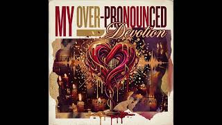 Download lagu Romantic song.mp3  mp3