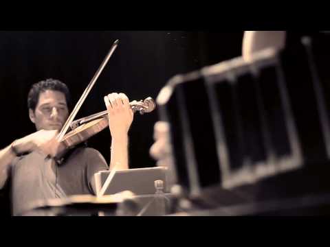 Rascasuelos   SALIDERA