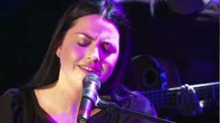 Evanescence - Bring me to life (Live in Germany)