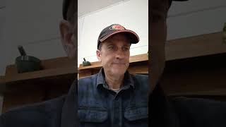 Where will you go if you are not a JW?