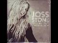 Joss Stone - Fell in love with a boy (Instrumental ...