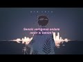 Arijit Singh Tum Hi Ho Türkçe Çeviri