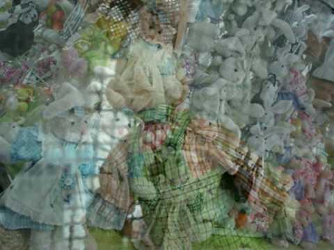 Páscoa Doce Festa Ribeirão