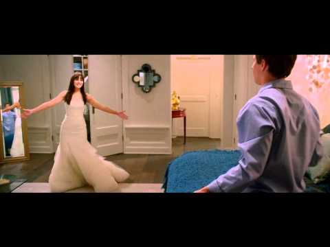 Trailer "That's My Boy" - In Theaters June 15, 2012