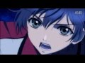 Hakkenden: Touhou Hakken Ibun [Trailer]