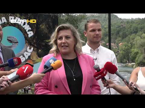 BL HRONIKA 30 08 22 - NOVA PLAŽA