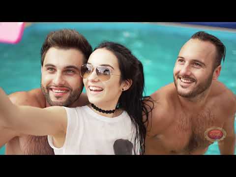 Walkthrough Walkthrough