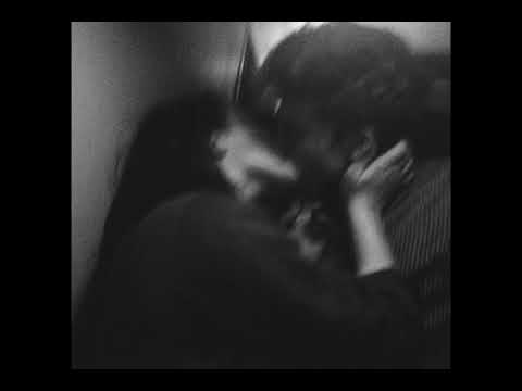 T1One & KUL2RA - Феромоны