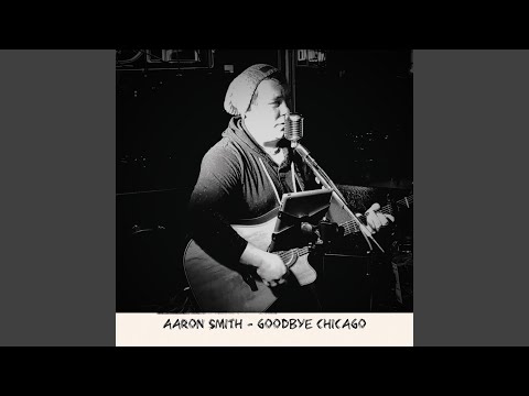 download lagu mp3 mp4 Aaron Smith Chicago, download lagu Aaron Smith Chicago gratis, unduh video klip Aaron Smith Chicago
