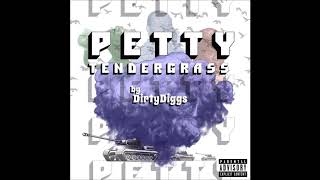 DirtyDiggs - Tootsie Roll feat. Durag Dynasty, Planet Asia, Tristate & Killer Ben