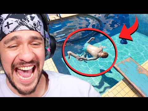 I Opened a Waterpark and People DIED...