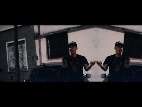 THAIEL GRECO - BURLAO (VIDEOCLIP)