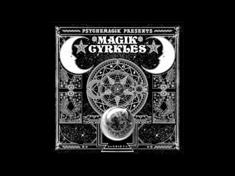 Goya - House At The Sea (Psychemagik Edit)