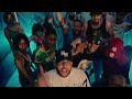 Lil Roy Maulla Video Oficial