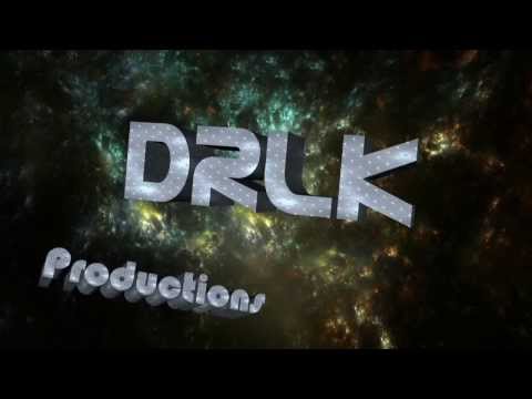 DRLK   Channel Trailer