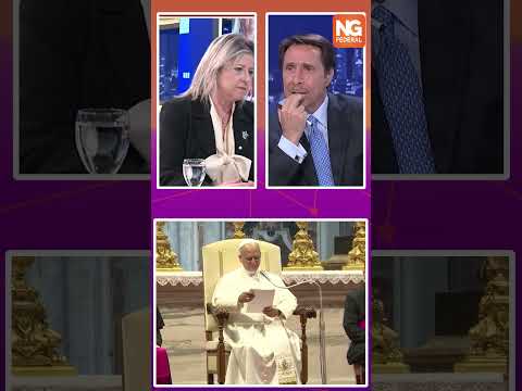 "EL PAPA ESTUDIARÁ CADA HISTORIA DE VIDA DEL GRUPO DE PRESOS QUE VISITARÁ EN LA CÁRCEL DE DEVOTO"