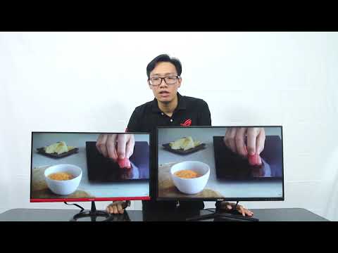 download lagu mp3 mp4 Kinglight Monitor, download lagu Kinglight Monitor gratis, unduh video klip Kinglight Monitor