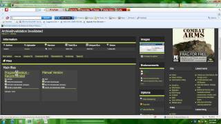 Fallout 3: ArchiveInvalidation Invalidated Tutorial
