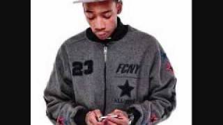 Wiz Khalifa - Pedal To The Metal