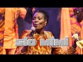 SIO MIMI Dr Sarah K Shachah Team LIVE VIDEO SMS SKIZA 6987895 SEND TO 811