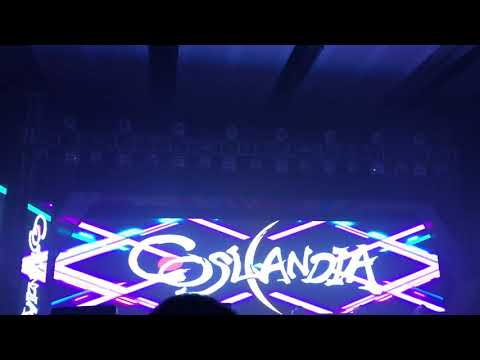 MNL48 Tokyo Girls Collection ramp 1 @ Coslandia 2019 Day 2