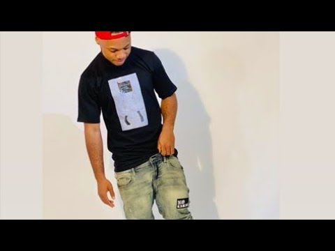 Tingasa by naira marley hit dance by phynorio💥💥