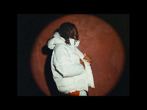 Nono La Grinta - J’tavais dis (Visualizer)