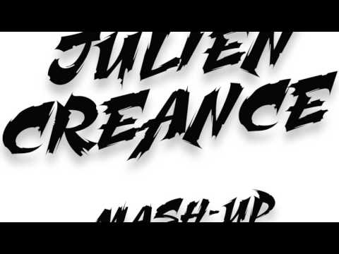 Tiesto & Don Diablo Vs Chuckie & Exodus -Perfect Chemicals ( Julien Creance MAsh-Up )