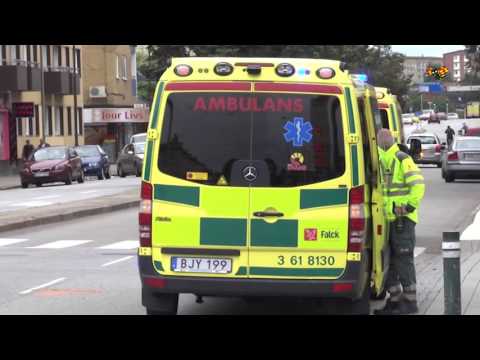 Bil och mc i olycka – polisen misstänker smitning