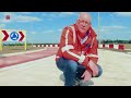 Nieuwe rotonde Biddingringweg opent voor verkeer