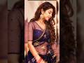 Sonarika Bhadoria Beauty Sonarikabhadoria Actress Shorts Statuswhatsapp Serial