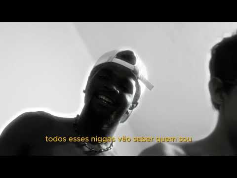 Bensky - Reload (NLAP pt.5)