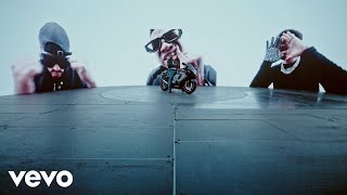 Guayeteo Lyrics English Translation