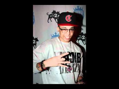 Cory Gunz- Aint No Party Get A Stack