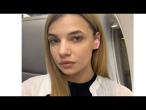 Kamila tmerrohet nga takimi me Mateon në Përputhen