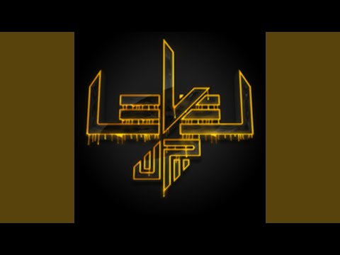 Level Up (feat. UVdaGreat)