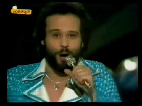 Malta entry in the Eurovision 1975 (SD)
