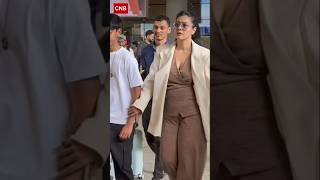 Download lagu kajal devgan | saaton janam main tere ravina tandon & ajay devgan #bollywood #celebrity @cnbnewz mp3 Download lagu kajal devgan | saaton janam main tere ravina tandon & ajay devgan #bollywood #celebrity @cnbnewz mp3