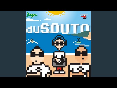duSOUTO no Samba