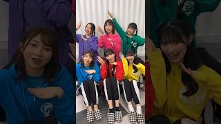 ［👑］生配信ありがとうございました🧡