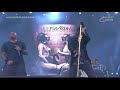 Moonspell - Em Nome Do Medo (Live) [Subtitulado al Español/Lyrics]