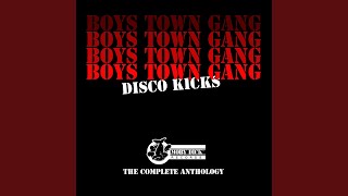 70 80年代の洋楽ヒット名曲 明るい曲 軽快な曲 70 80年代の洋楽ヒット名曲 明るい曲 軽快な曲