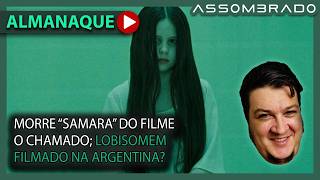ALMANAQUE NESTA QUINTA AS 15H! AGUARDO VOCÊS!