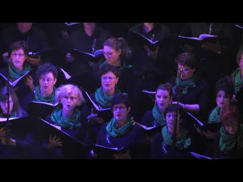 follat'era -  Mother, Eric Levi