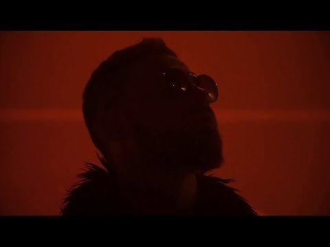 [GM] MC Elements Pro Gaming VS MC Vega Squadron