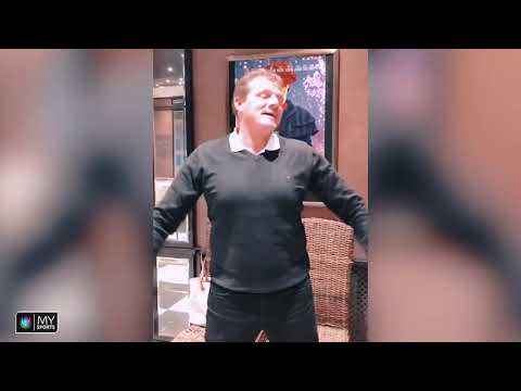 Nach 50 Penaltys ist endlich Schluss