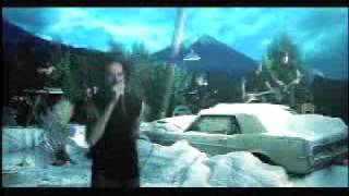 It&#39;s Dangerous Business Walking Out Your Front Door